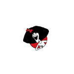 Mobile Logo