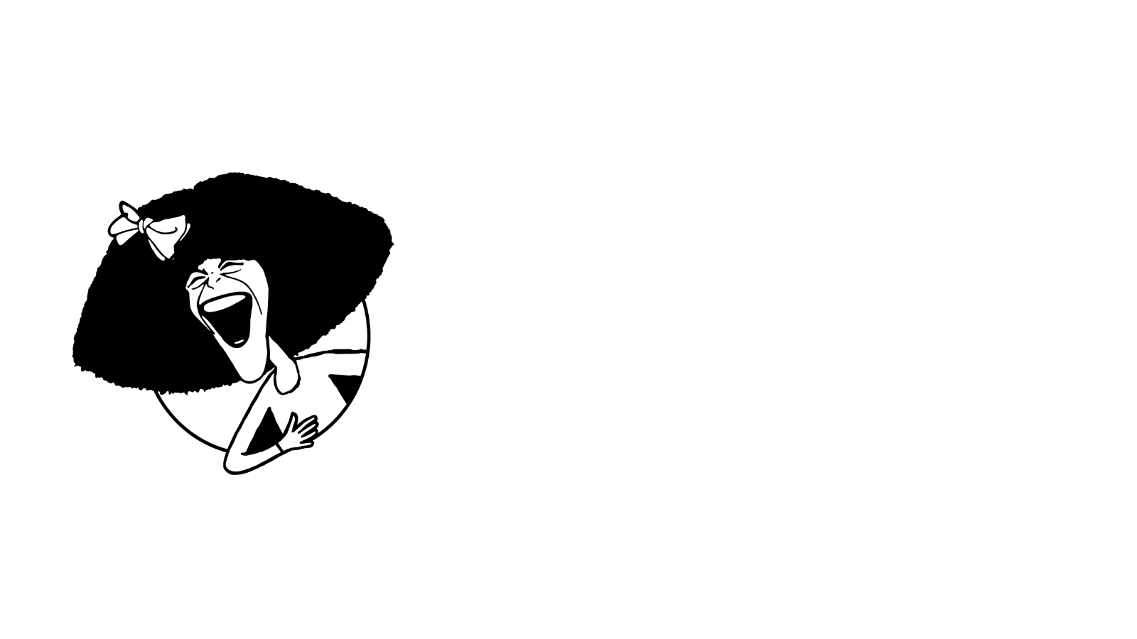 dark logo