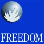Freedom International Brokerage Co