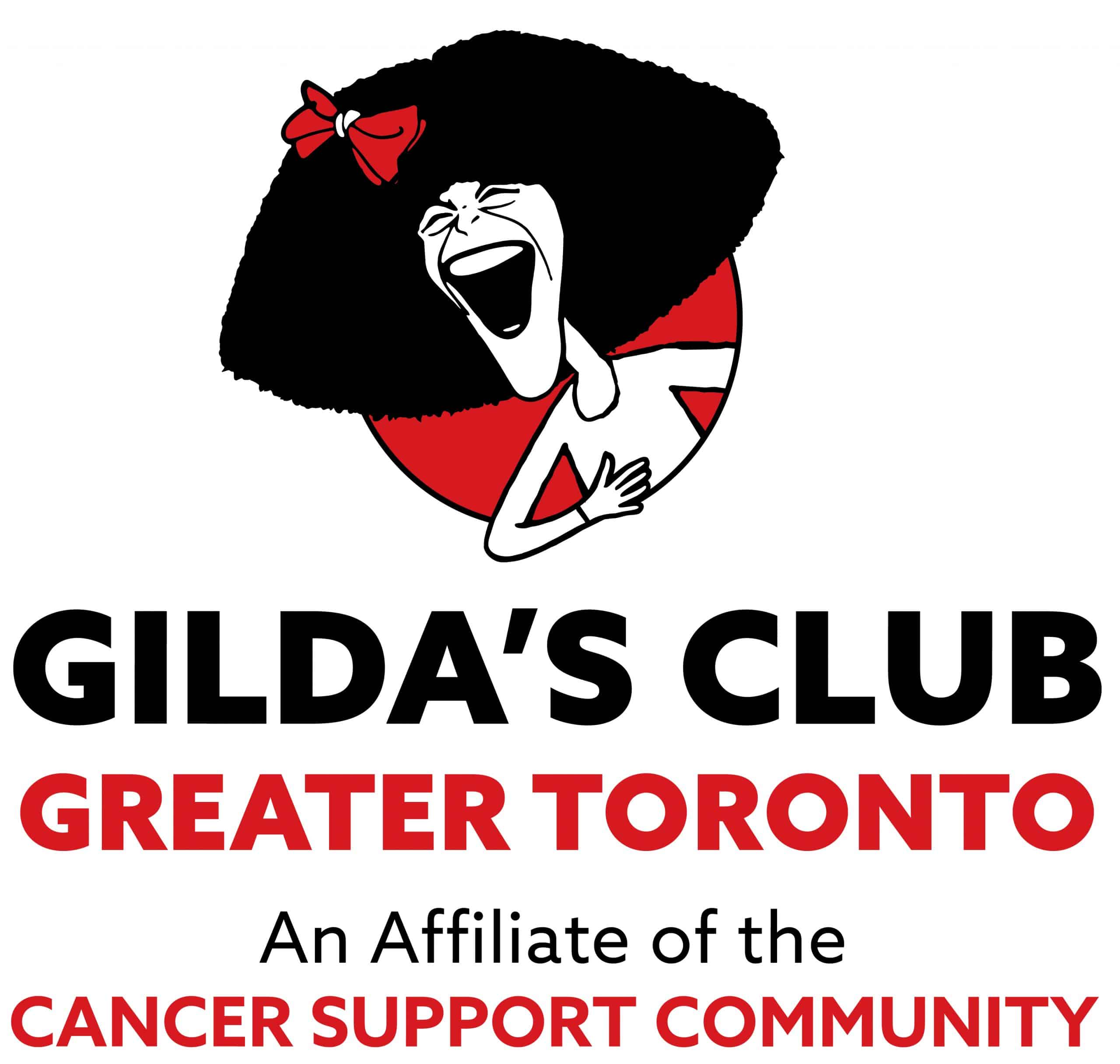 (c) Gildasclubtoronto.org