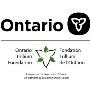 Ontario Trillium Foundation Media Release July 2022